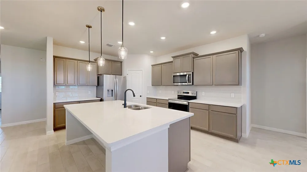 14520 Egon Drive Salado, TX 76571