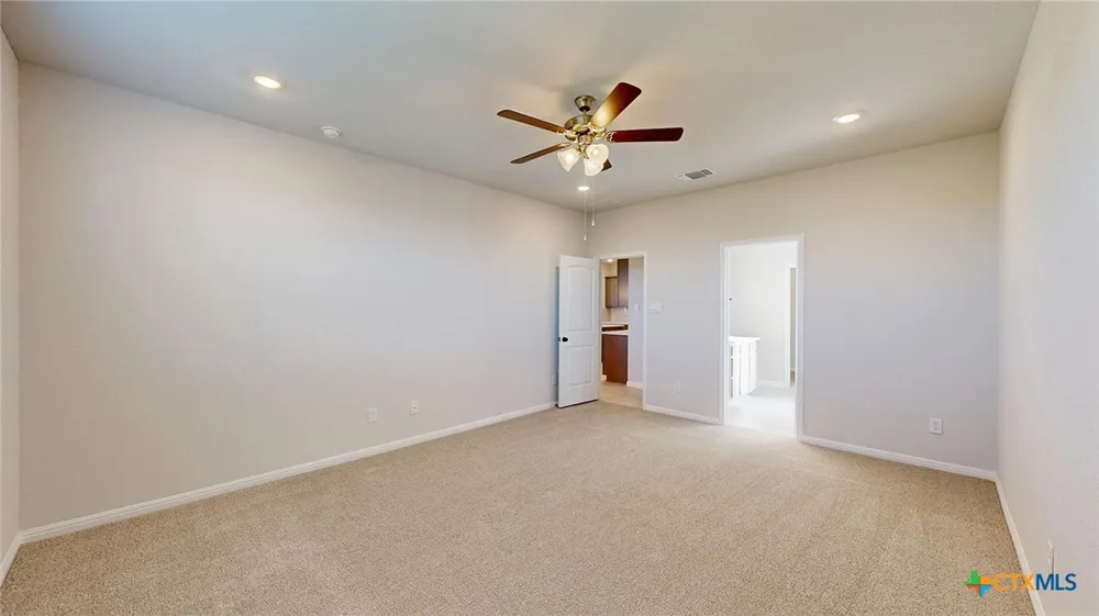 14520 Egon Drive Salado, TX 76571
