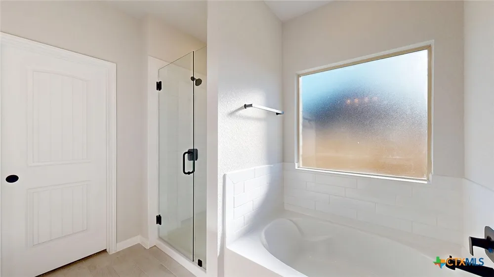 14520 Egon Drive Salado, TX 76571