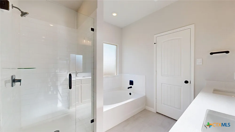 14520 Egon Drive Salado, TX 76571
