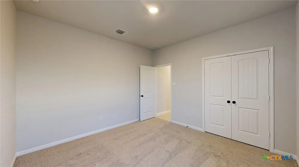 14520 Egon Drive Salado, TX 76571
