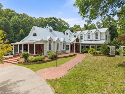 8217 Styers Ferry Road