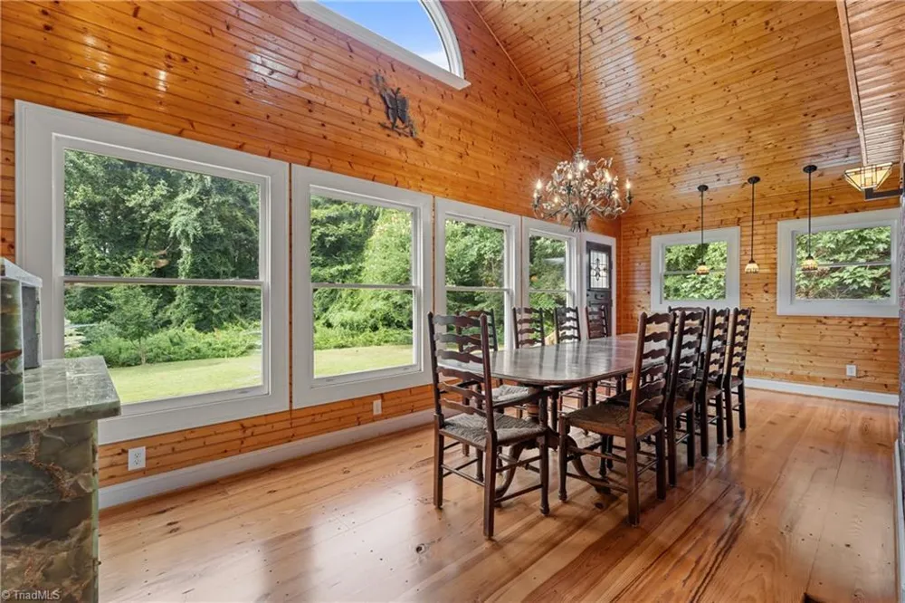 8217 Styers Ferry Road Clemmons, NC 27012