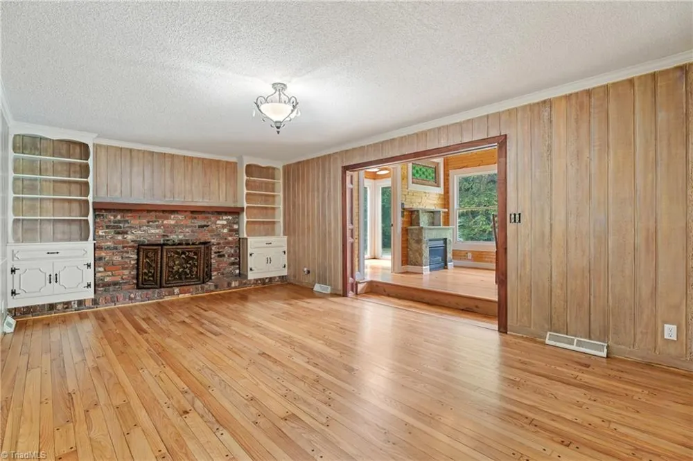 8217 Styers Ferry Road Clemmons, NC 27012