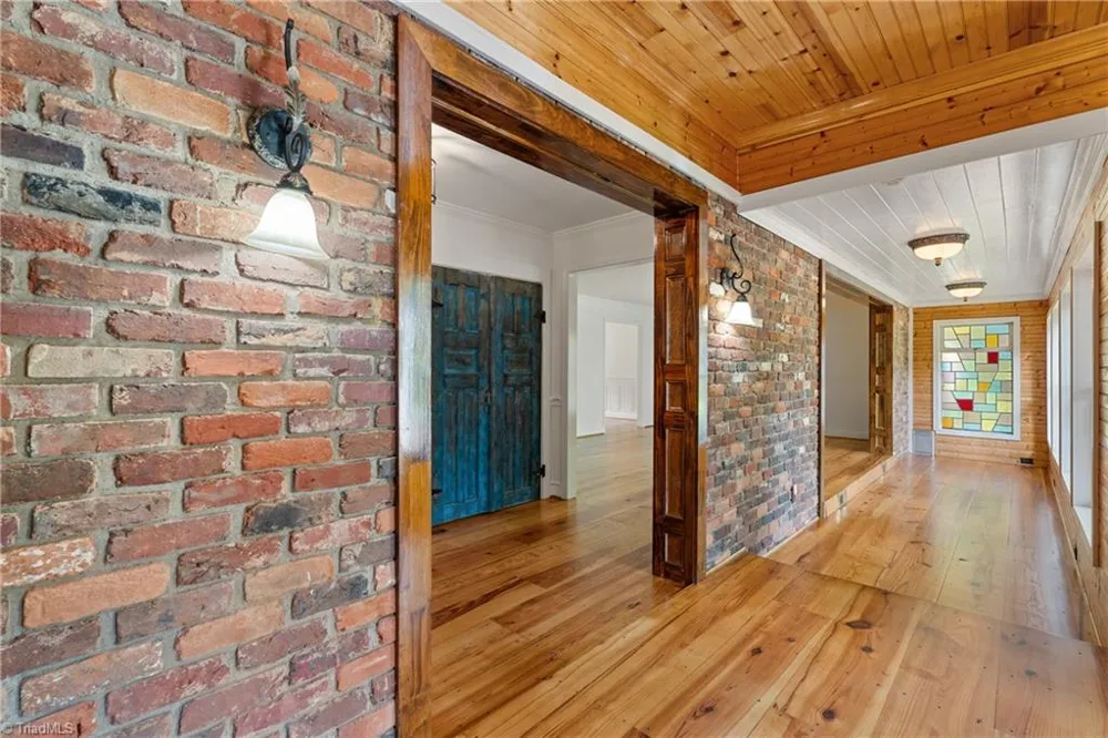 8217 Styers Ferry Road Clemmons, NC 27012