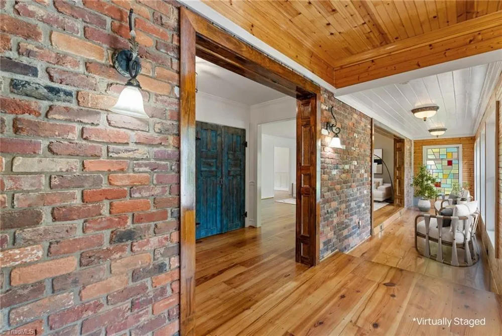 8217 Styers Ferry Road Clemmons, NC 27012