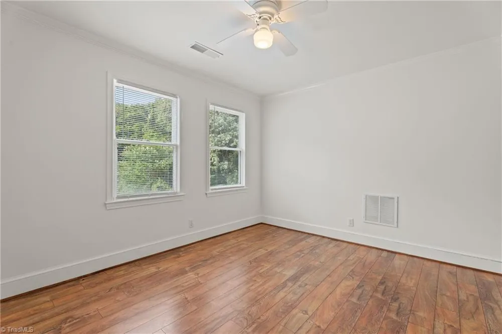 8217 Styers Ferry Road Clemmons, NC 27012