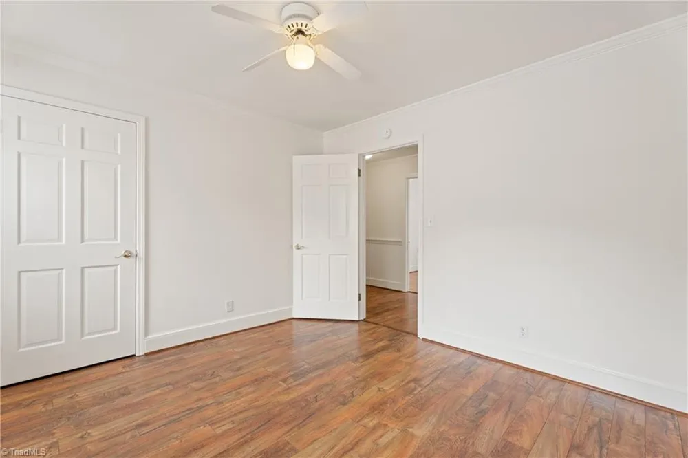 8217 Styers Ferry Road Clemmons, NC 27012
