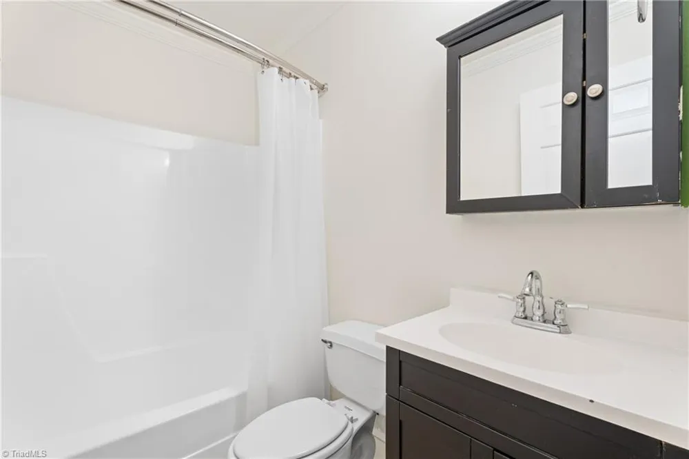 8217 Styers Ferry Road Clemmons, NC 27012