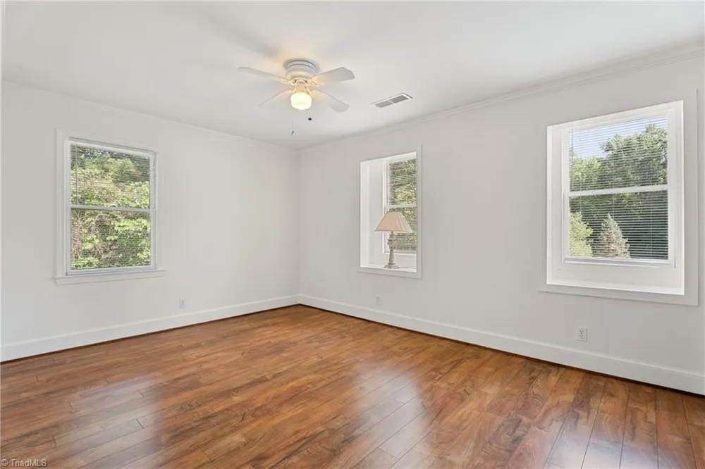 8217 Styers Ferry Road Clemmons, NC 27012