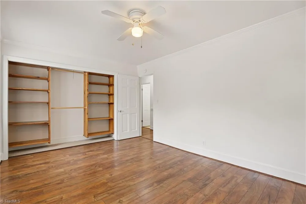 8217 Styers Ferry Road Clemmons, NC 27012
