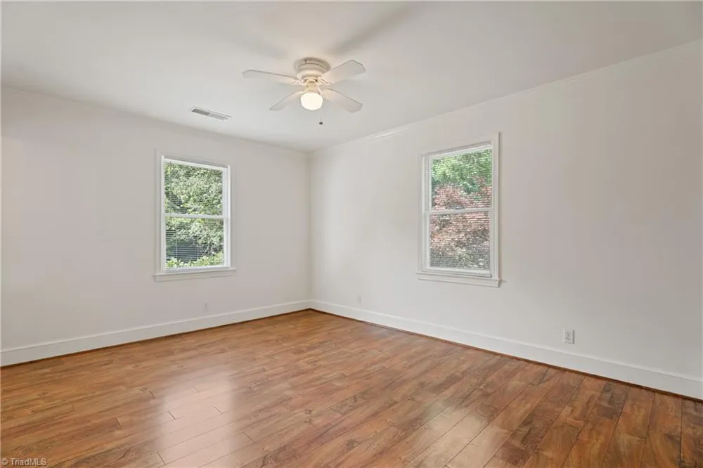 8217 Styers Ferry Road Clemmons, NC 27012