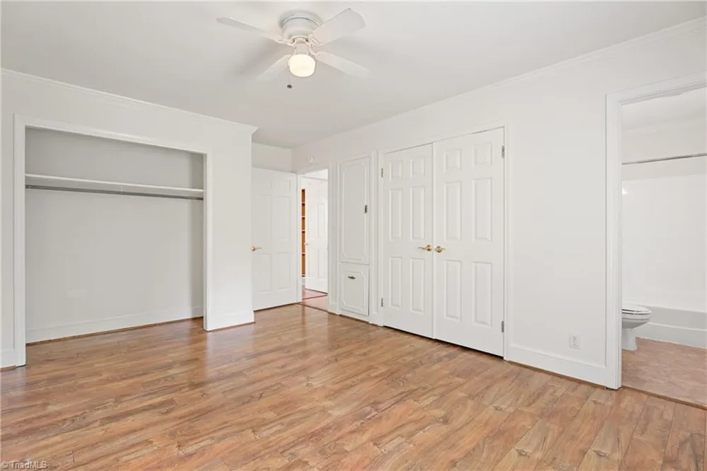 8217 Styers Ferry Road Clemmons, NC 27012