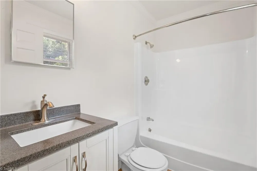 8217 Styers Ferry Road Clemmons, NC 27012