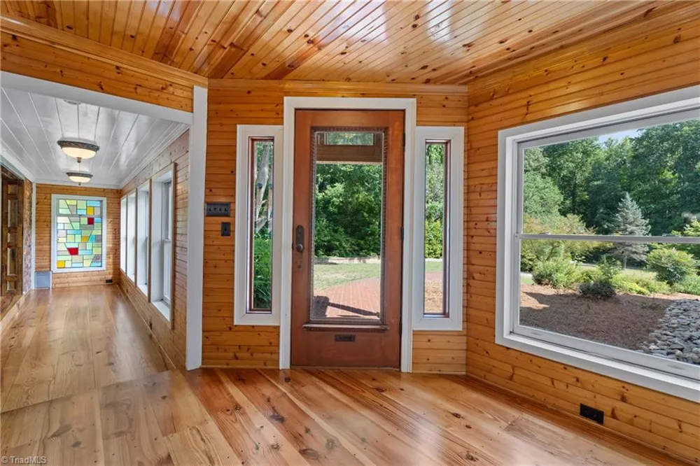 8217 Styers Ferry Road Clemmons, NC 27012