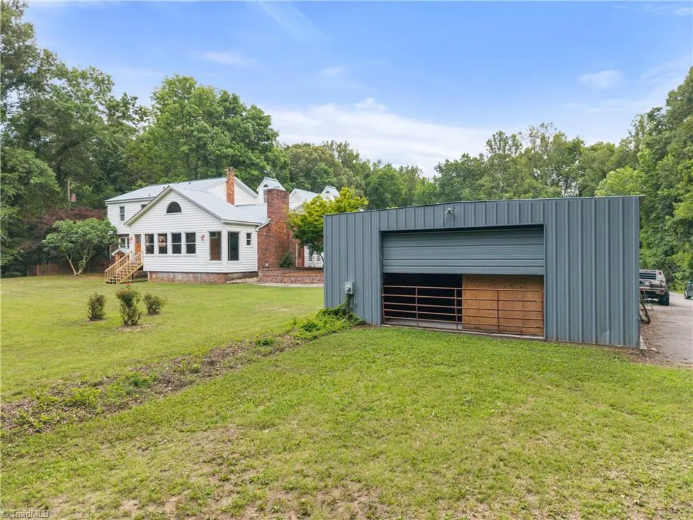 8217 Styers Ferry Road Clemmons, NC 27012