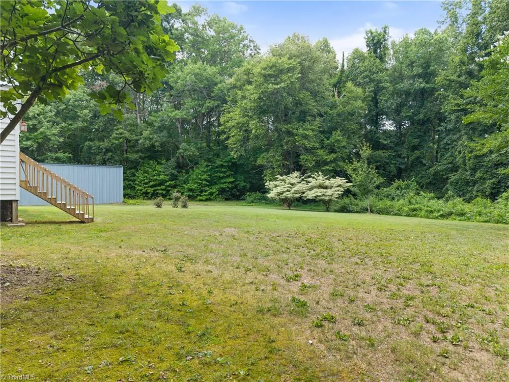 8217 Styers Ferry Road Clemmons, NC 27012
