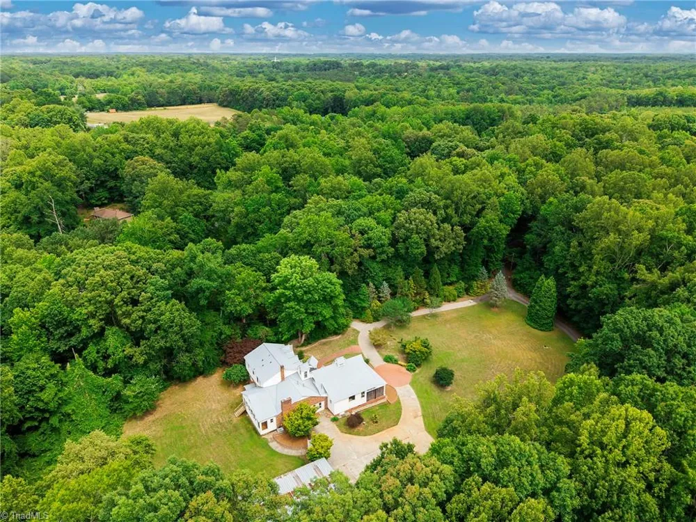 8217 Styers Ferry Road Clemmons, NC 27012