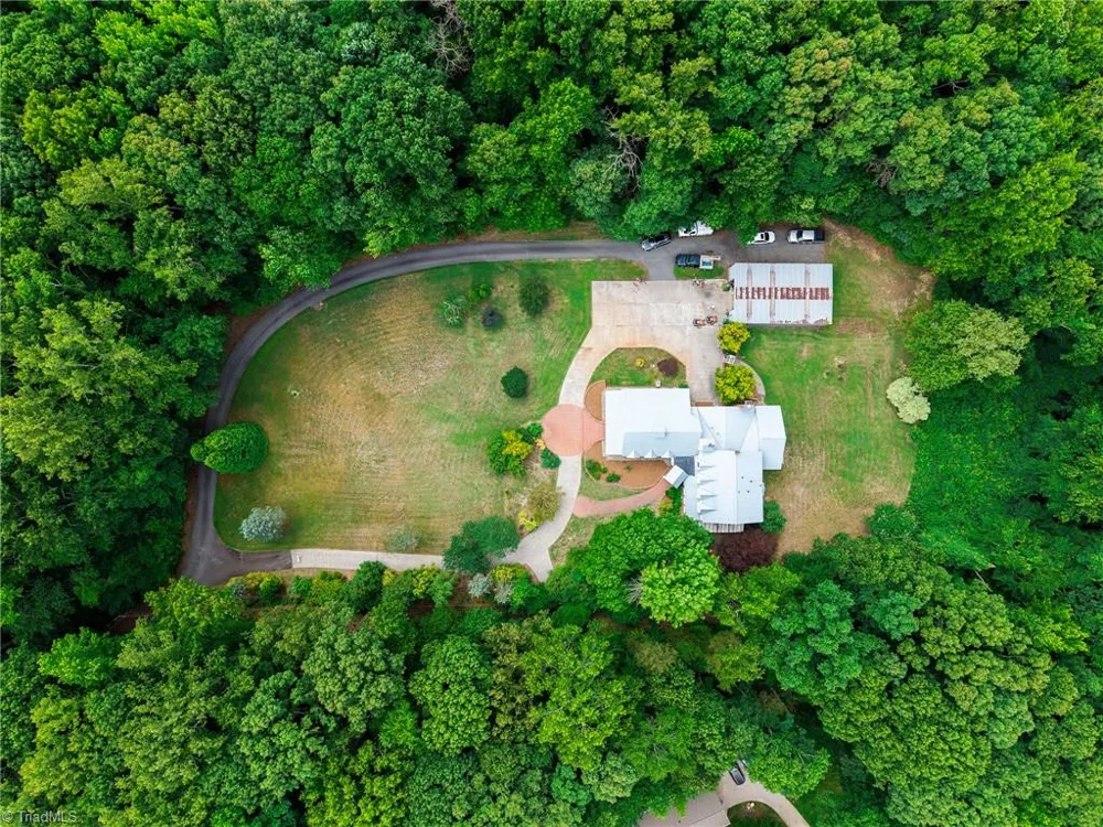 8217 Styers Ferry Road Clemmons, NC 27012