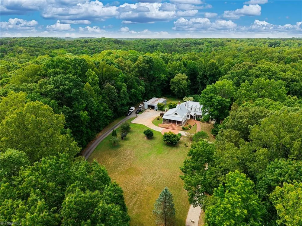 8217 Styers Ferry Road Clemmons, NC 27012