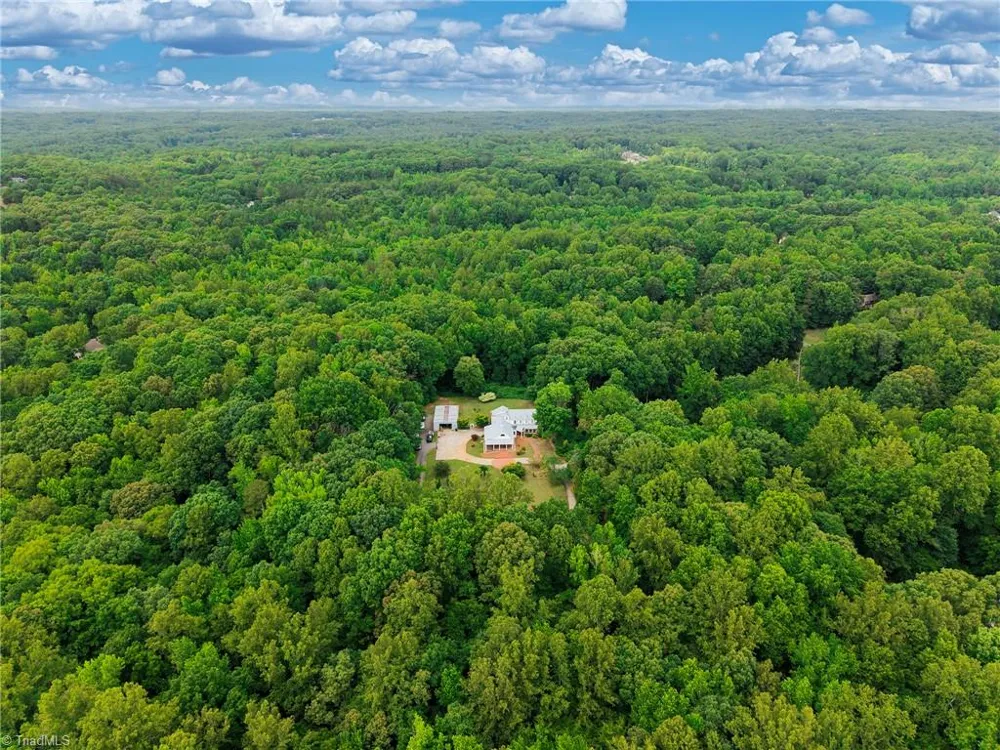 8217 Styers Ferry Road Clemmons, NC 27012
