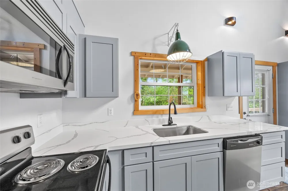 126 Tahoma Street W Packwood, WA 98361