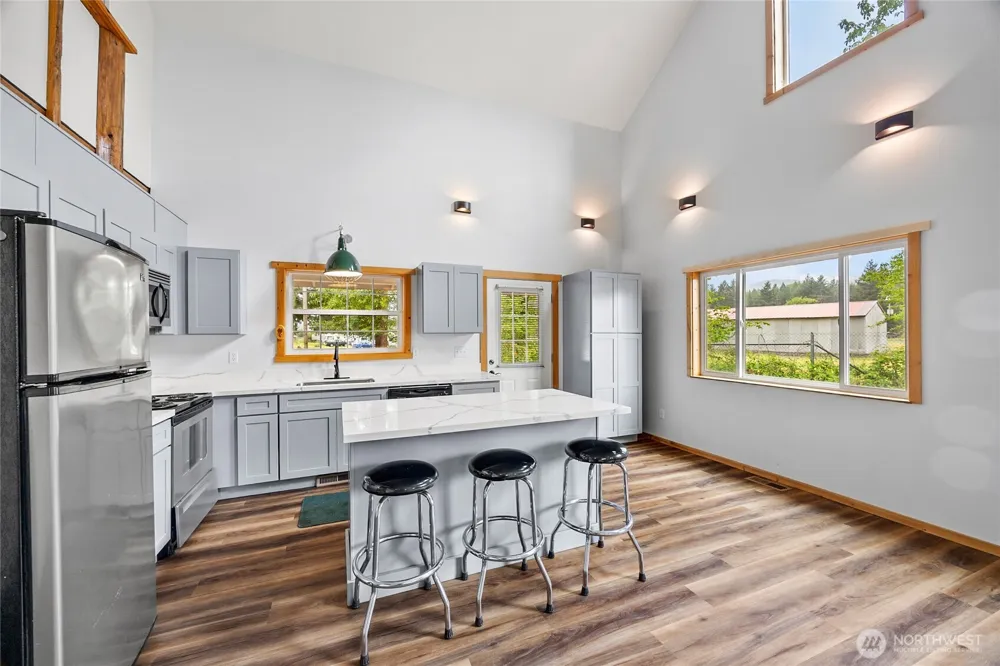 126 Tahoma Street W Packwood, WA 98361