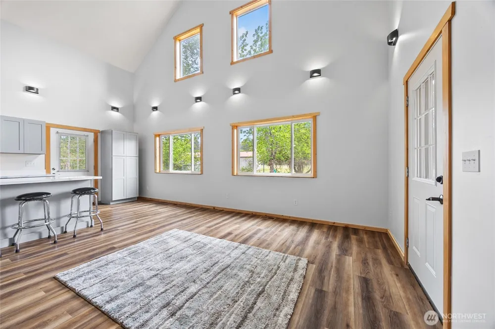 126 Tahoma Street W Packwood, WA 98361