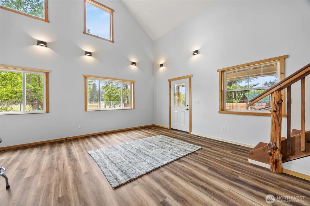 126 Tahoma Street W Packwood, WA 98361