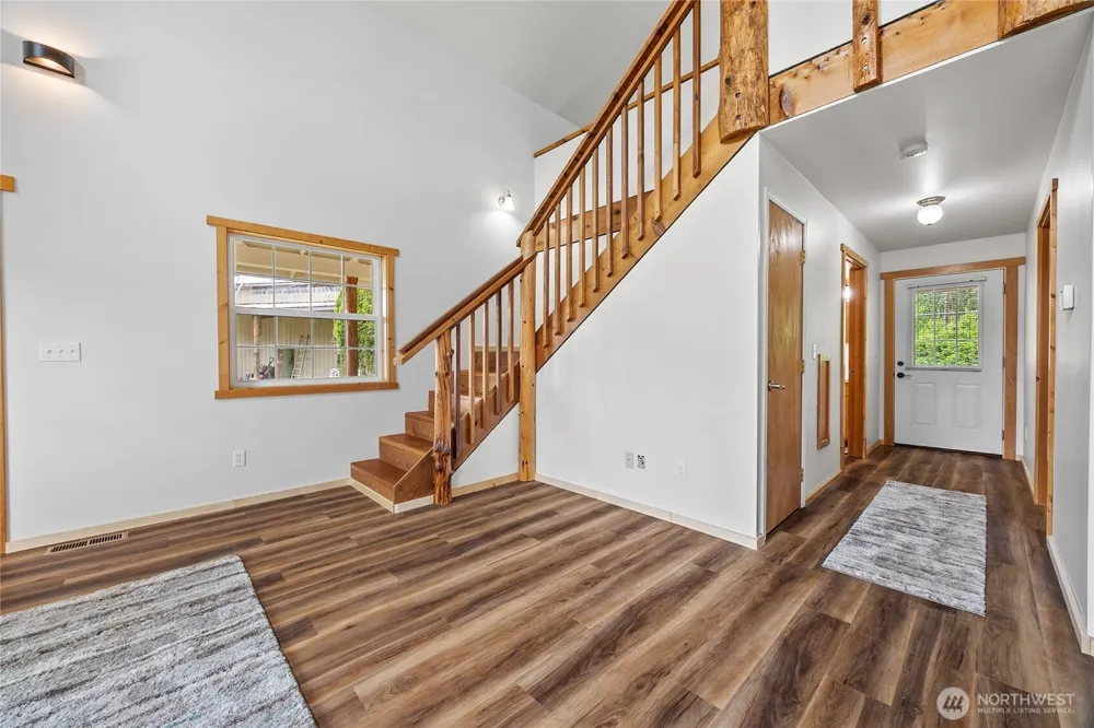 126 Tahoma Street W Packwood, WA 98361