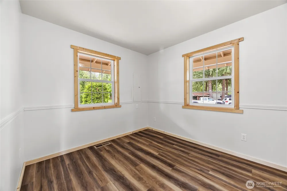 126 Tahoma Street W Packwood, WA 98361