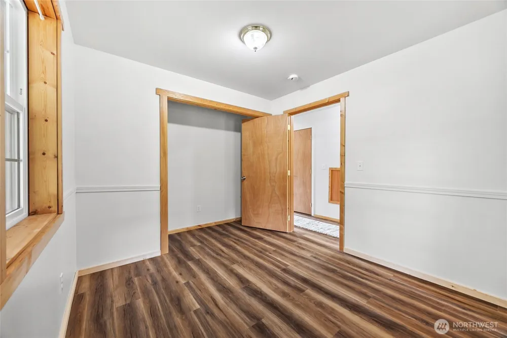 126 Tahoma Street W Packwood, WA 98361