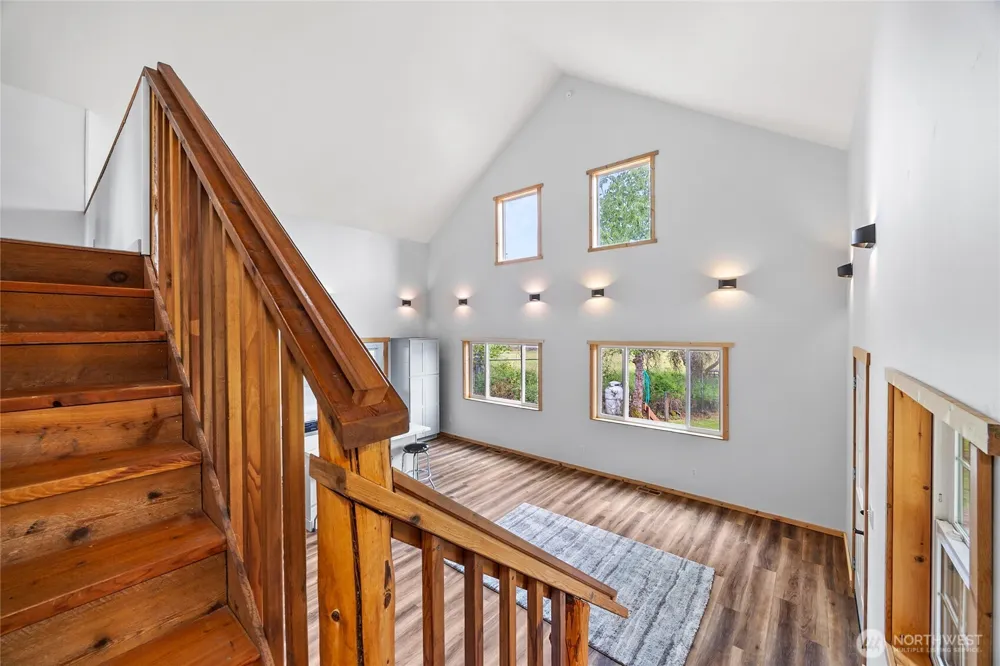 126 Tahoma Street W Packwood, WA 98361