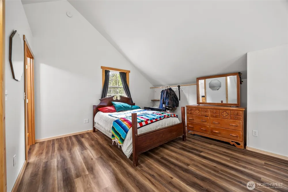 126 Tahoma Street W Packwood, WA 98361
