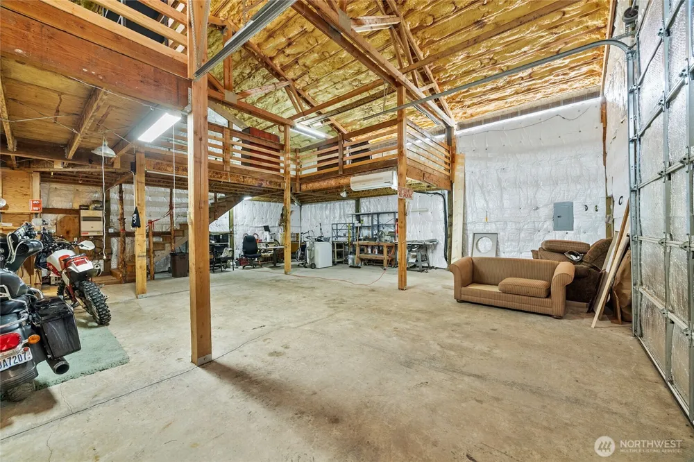 126 Tahoma Street W Packwood, WA 98361