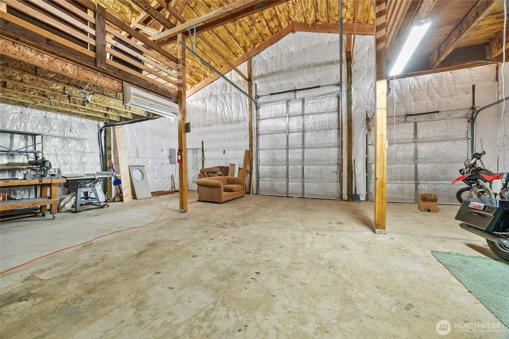 126 Tahoma Street W Packwood, WA 98361