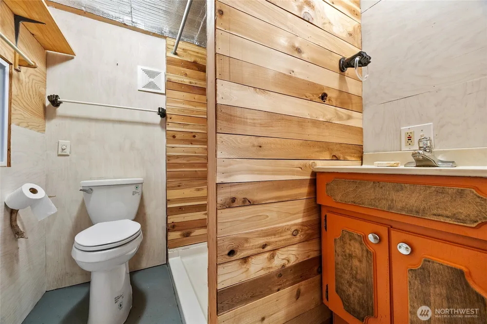 126 Tahoma Street W Packwood, WA 98361