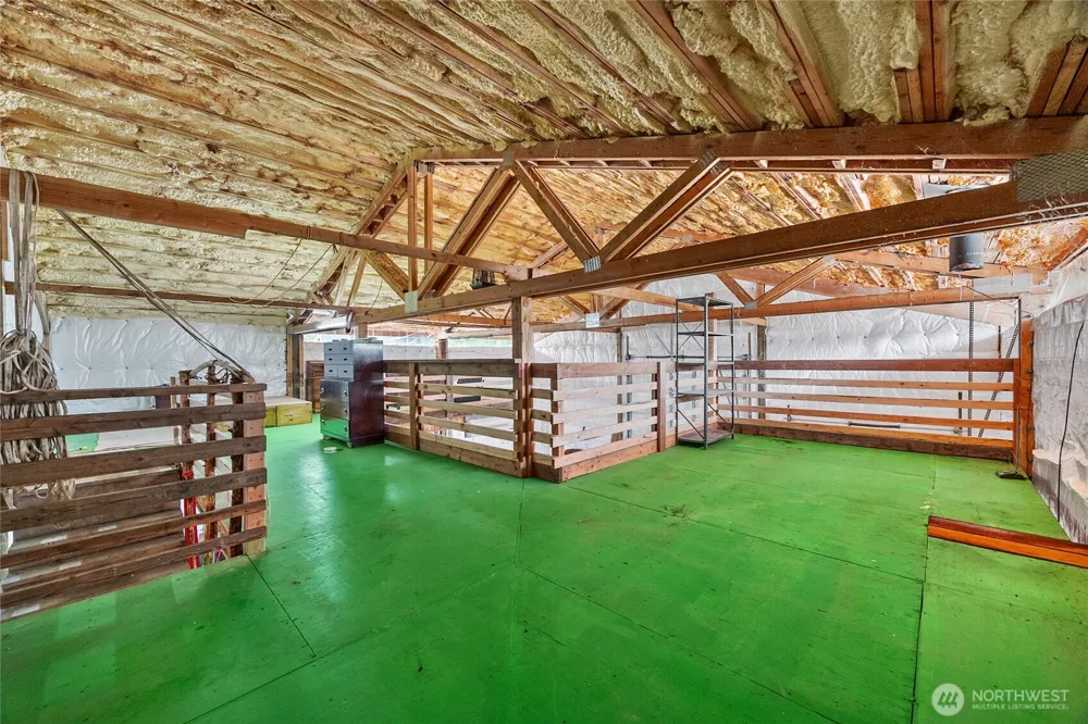 126 Tahoma Street W Packwood, WA 98361