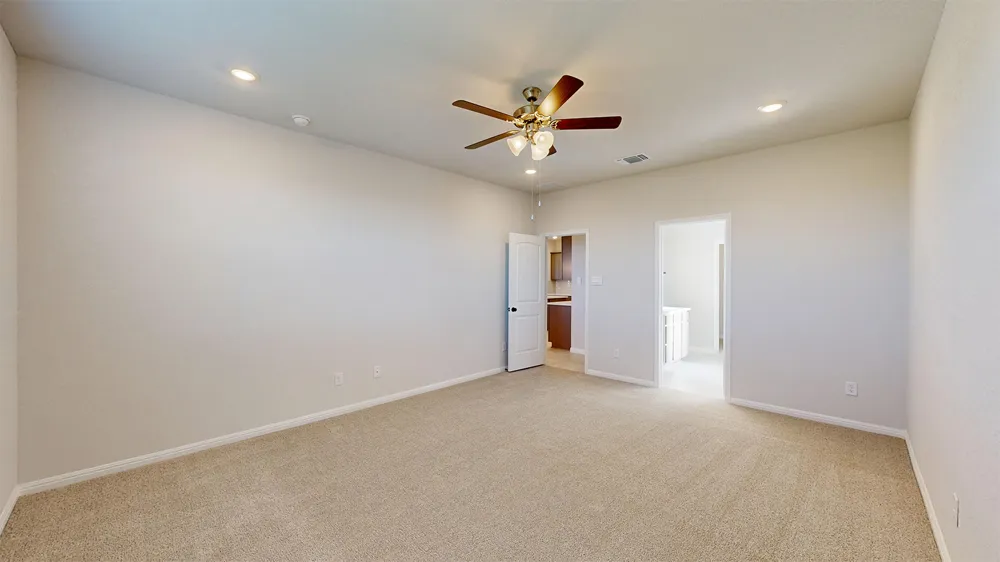 14520 Egon Drive Salado, TX 76571