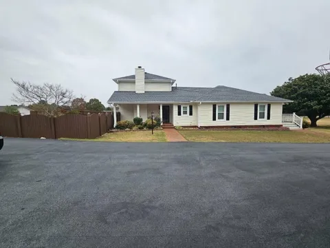 1505 Old Loganville Road