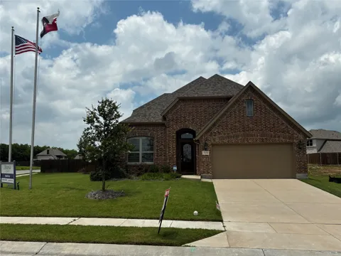 318 Mccallister Lane