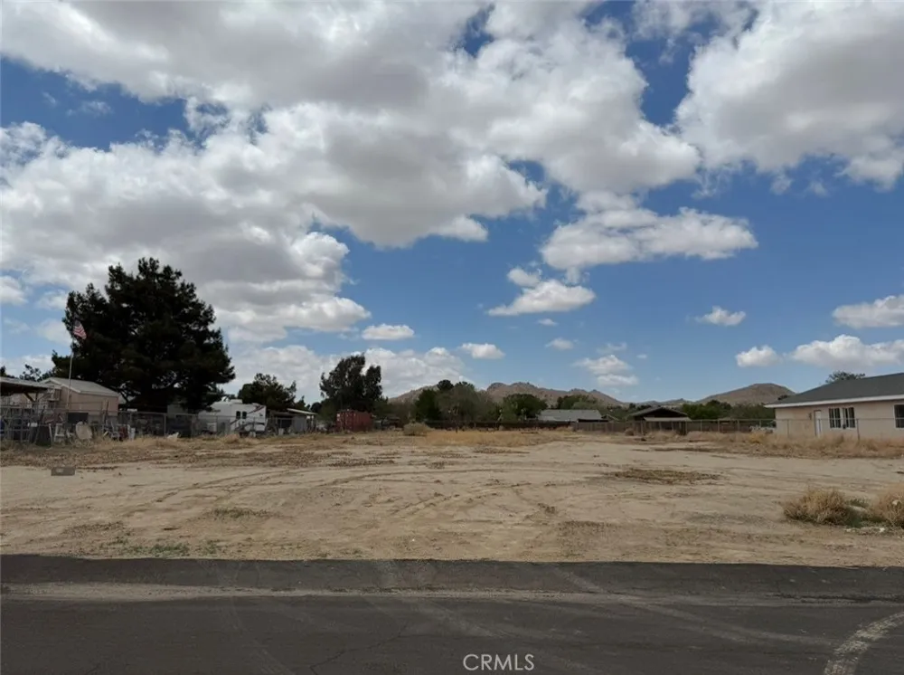 39143 169th E Palmdale, CA 93591
