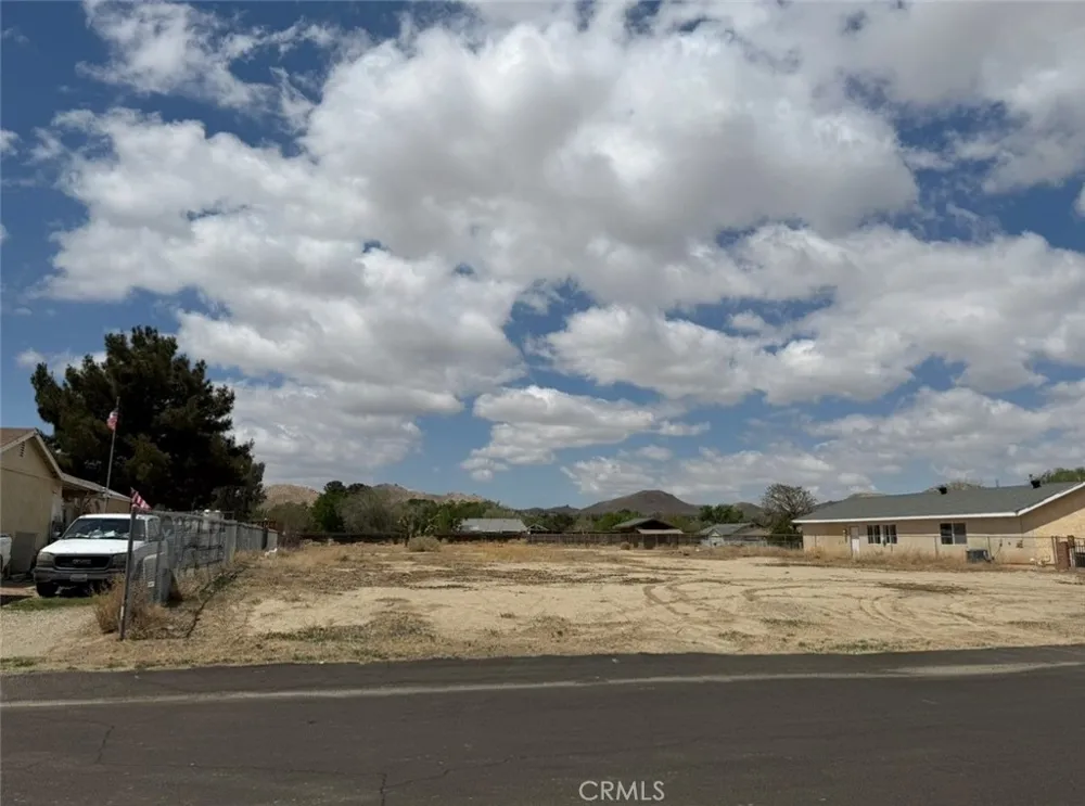 39143 169th E Palmdale, CA 93591