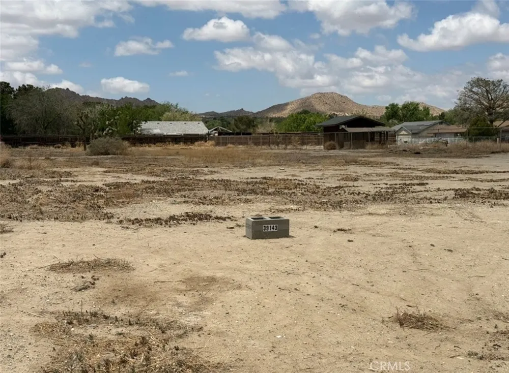 39143 169th E Palmdale, CA 93591