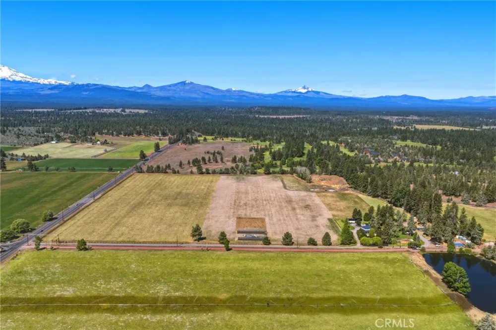 17186 Highway 126 Other, CA 97759