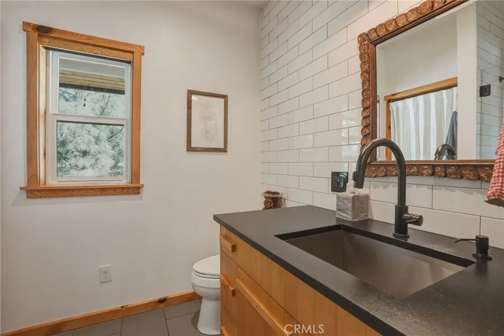 17186 Highway 126 Other, CA 97759