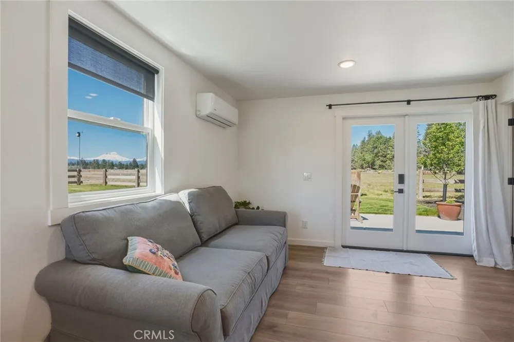 17186 Highway 126 Other, CA 97759