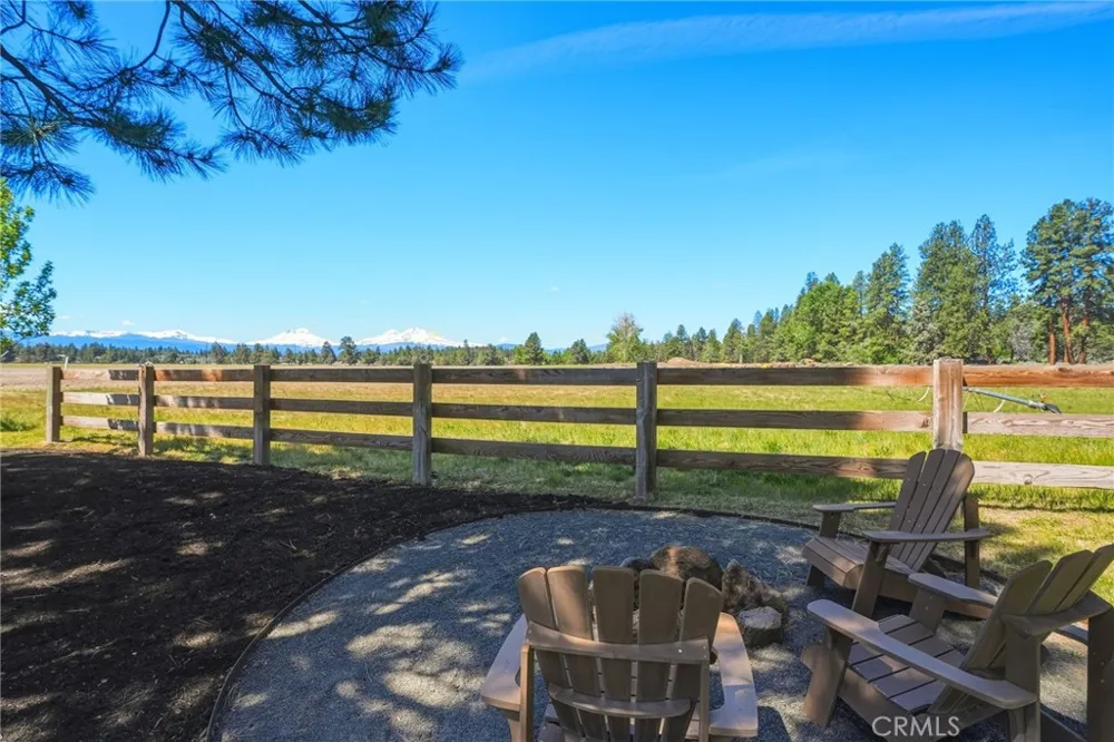 17186 Highway 126 Other, CA 97759