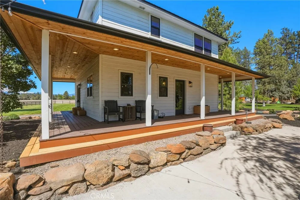 17186 Highway 126 Other, CA 97759