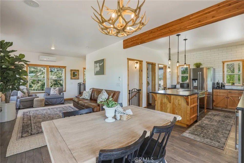 17186 Highway 126 Other, CA 97759